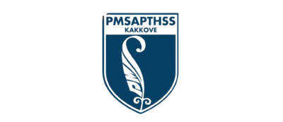 Teb Innovations Client